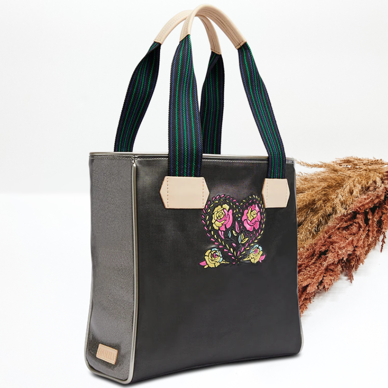 Consuela | Marta Classic Tote