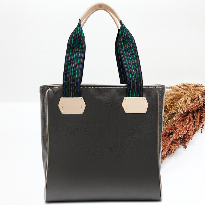 Consuela | Marta Classic Tote