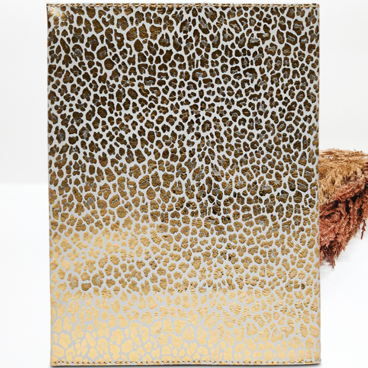 Consuela | Kit Notebook