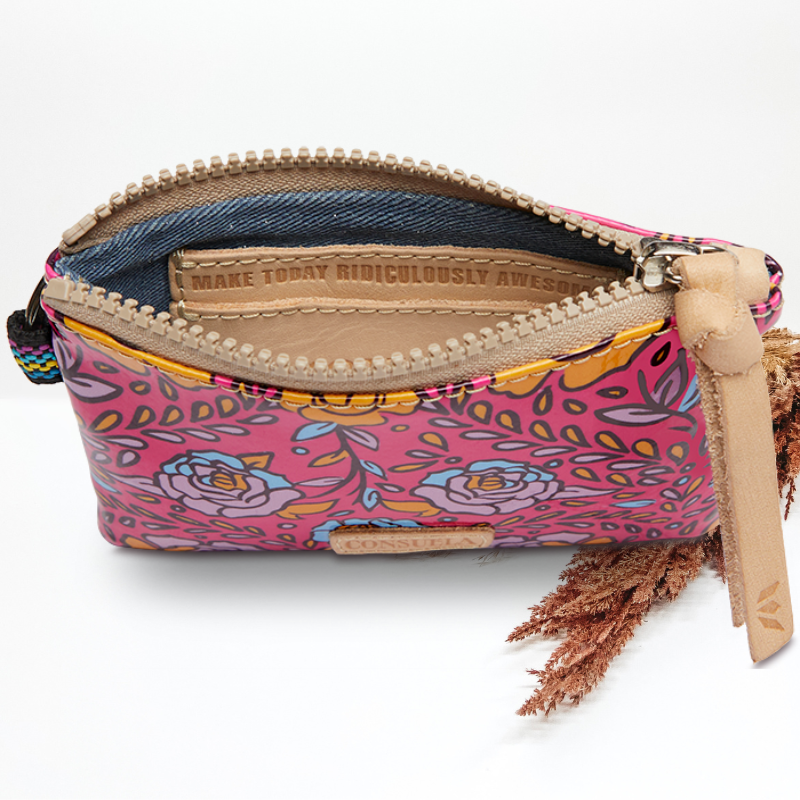 Consuela | Molly Pouch - Giddy Up Glamour Boutique