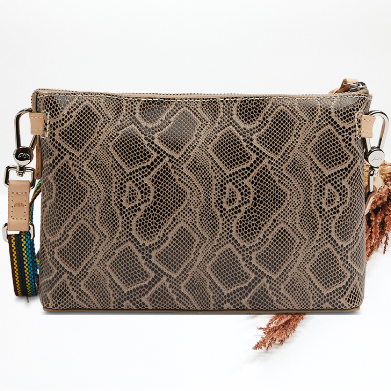 Consuela | Dizzy Midtown Crossbody Bag - Giddy Up Glamour Boutique