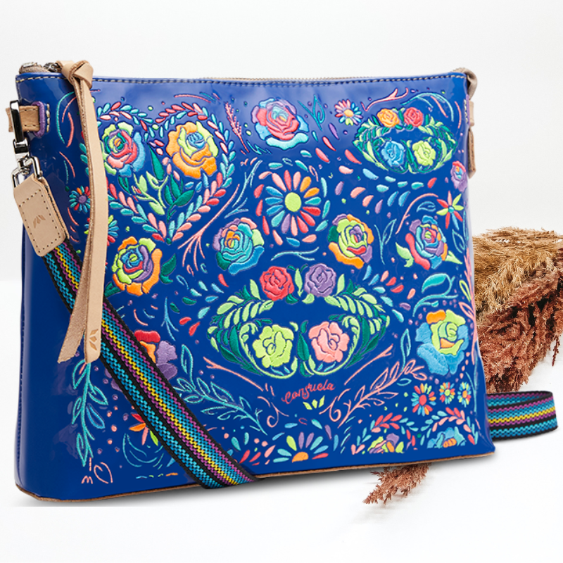 Mango cross body bag sale