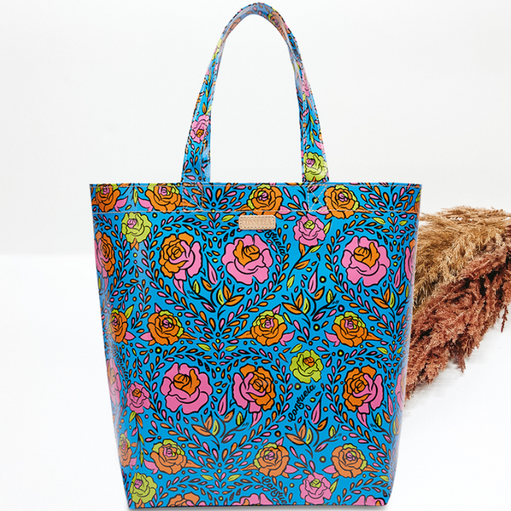 Consuela | Mandy Grab n' Go Basic Bag - Giddy Up Glamour Boutique