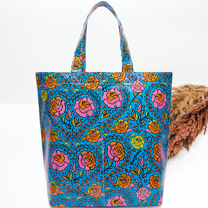 Consuela | Mandy Grab n' Go Basic Bag - Giddy Up Glamour Boutique