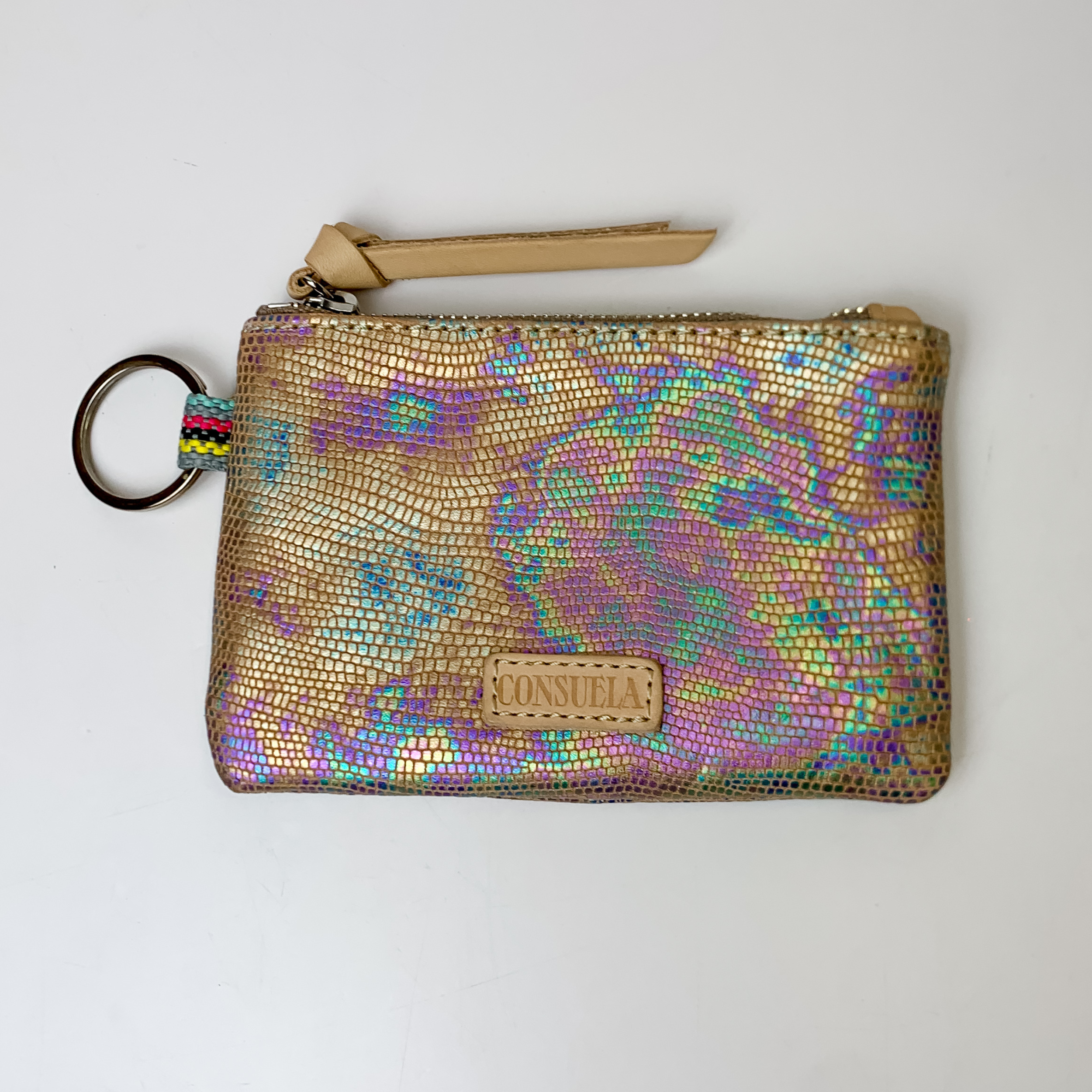 Consuela | Gloria Pouch - Giddy Up Glamour Boutique