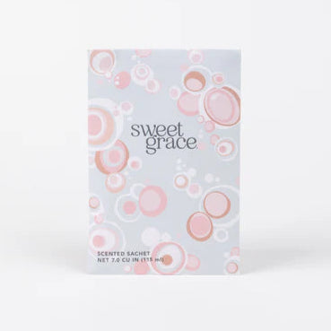 Bridgewater Candle Company | Sachet | Sweet Grace