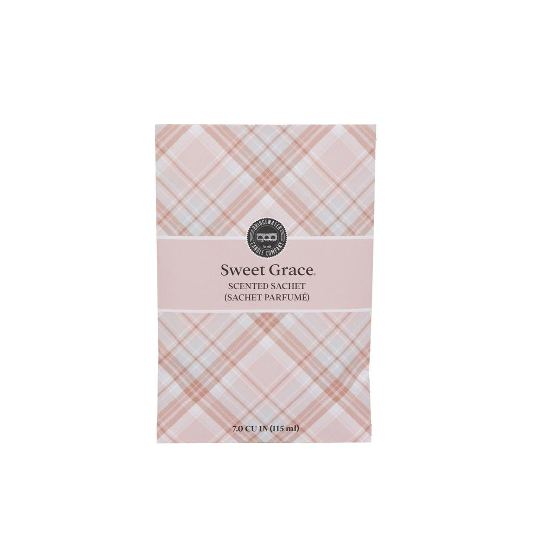 Bridgewater Candle Company | Sachet | Sweet Grace