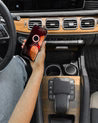 Bridgewater Candle Company | Pura Pro Car Diffuser Set | Sweet Grace