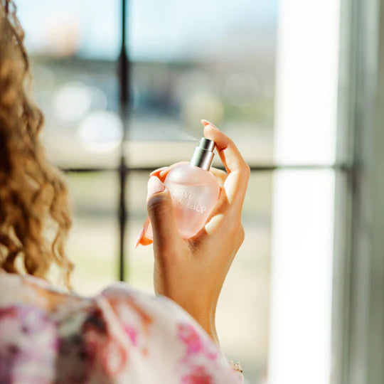 Bridgewater Candle Company | Eau de Parfum | Sweet Grace