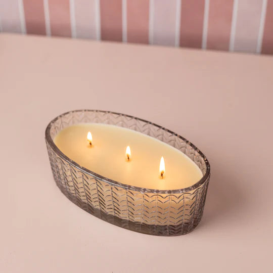 Bridgewater Candle Company | Collection Candle #026 | Sweet Grace