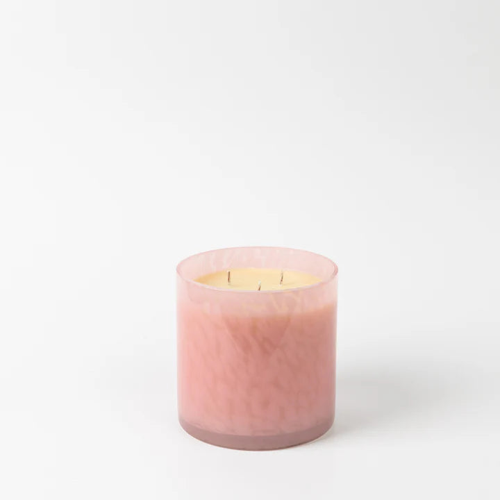 Bridgewater Candle Company | Collection Candle 