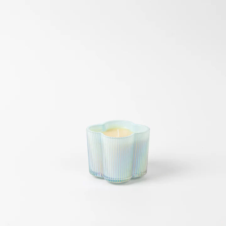 Bridgewater Candle Company | Collection Candle 