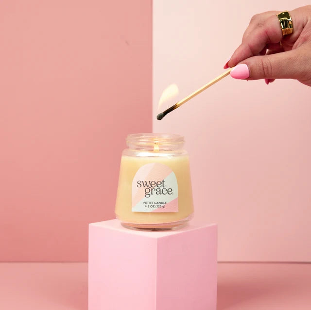 Bridgewater Candle Company | Collection Candle 