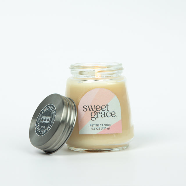 Bridgewater Candle Company | Collection Candle 