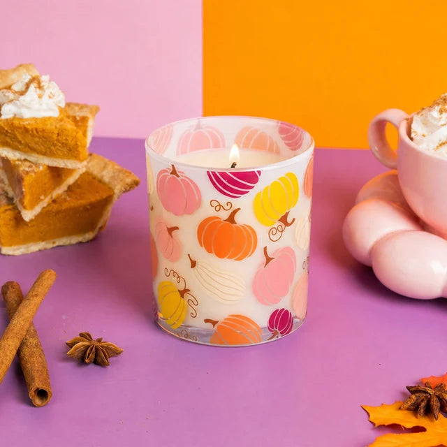 Bridgewater Candle Company | Collection Candle 