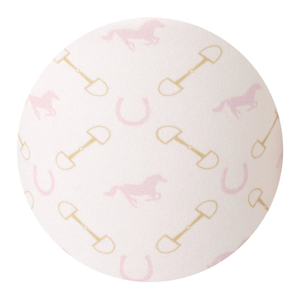 Swig | Bits and Pieces Medium Iced Cup Coolie