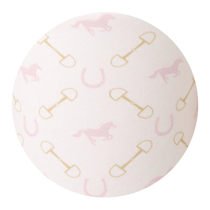 Swig | Bits and Pieces Medium Iced Cup Coolie