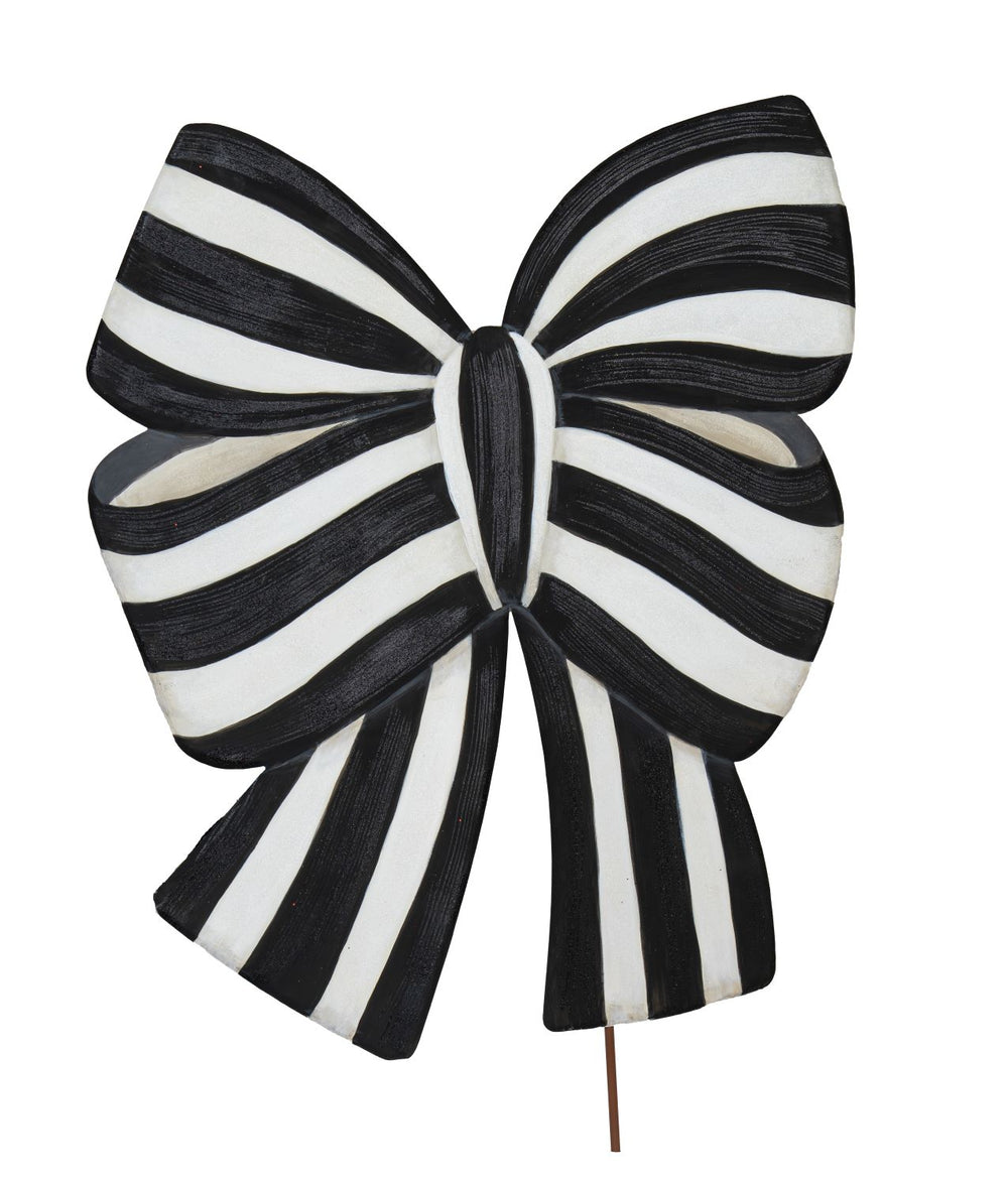 The Round Top Collection | Elegant Bow Medium