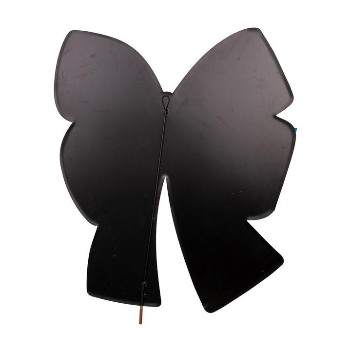 The Round Top Collection | Elegant Bow Medium