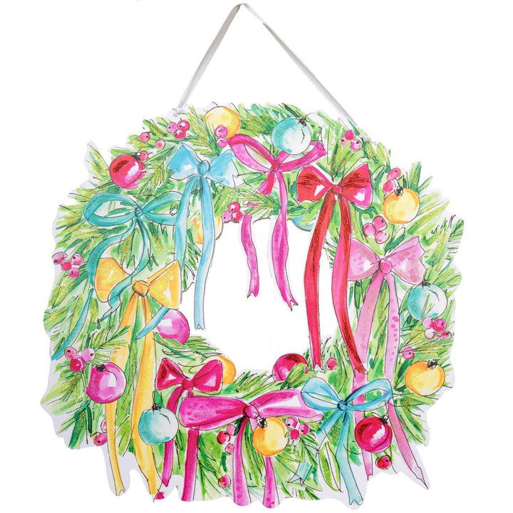 The Round Top Collection | Beck&