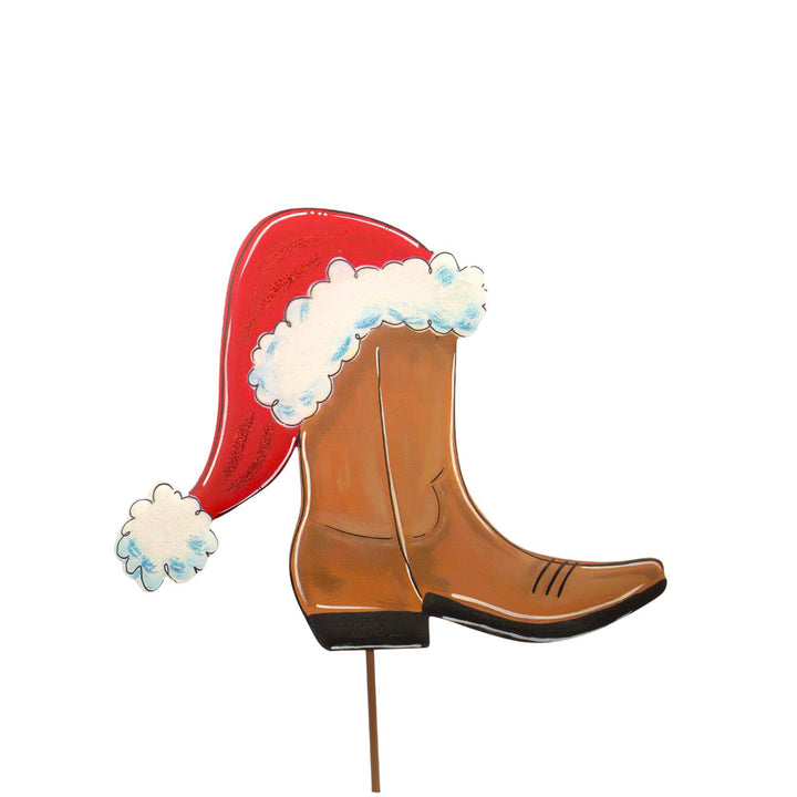 The Round Top Collection | Martin&