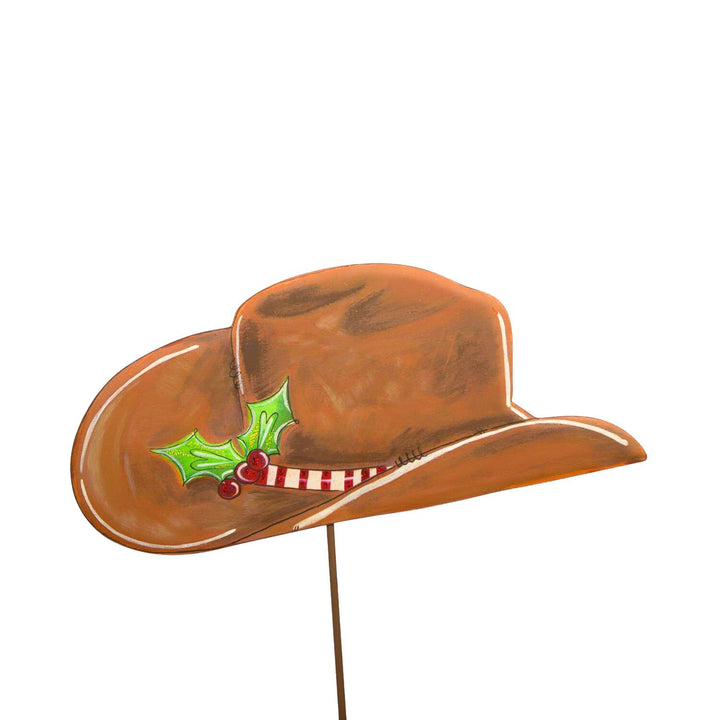 The Round Top Collection | Martin&