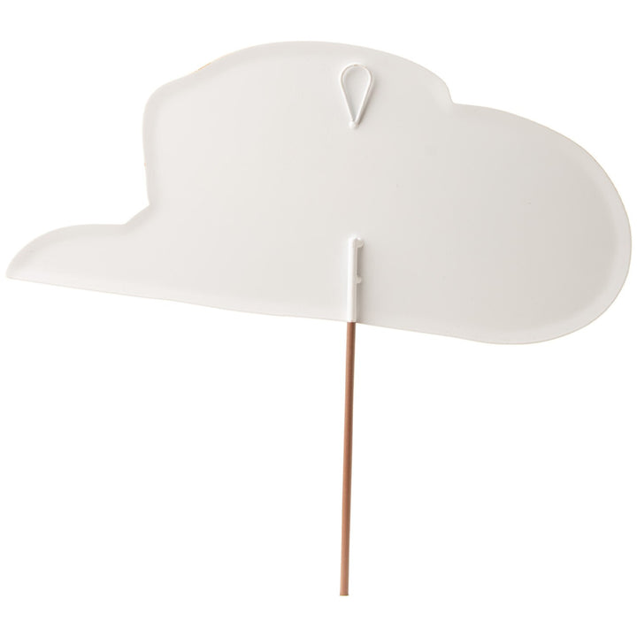 The Round Top Collection | Martin&