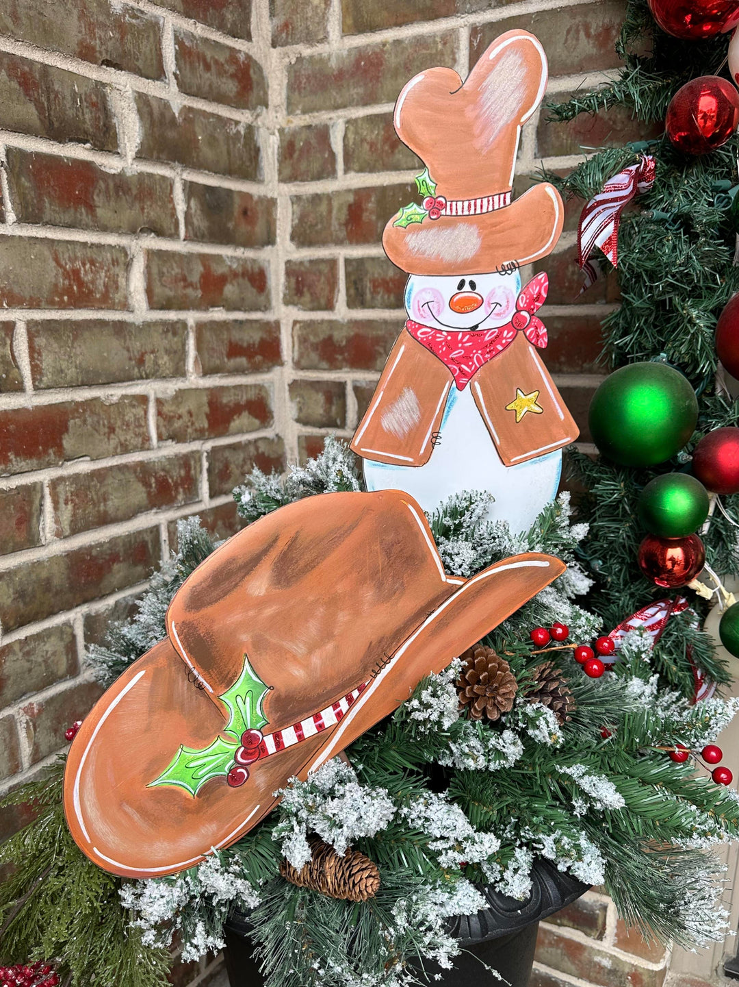 The Round Top Collection | Martin&