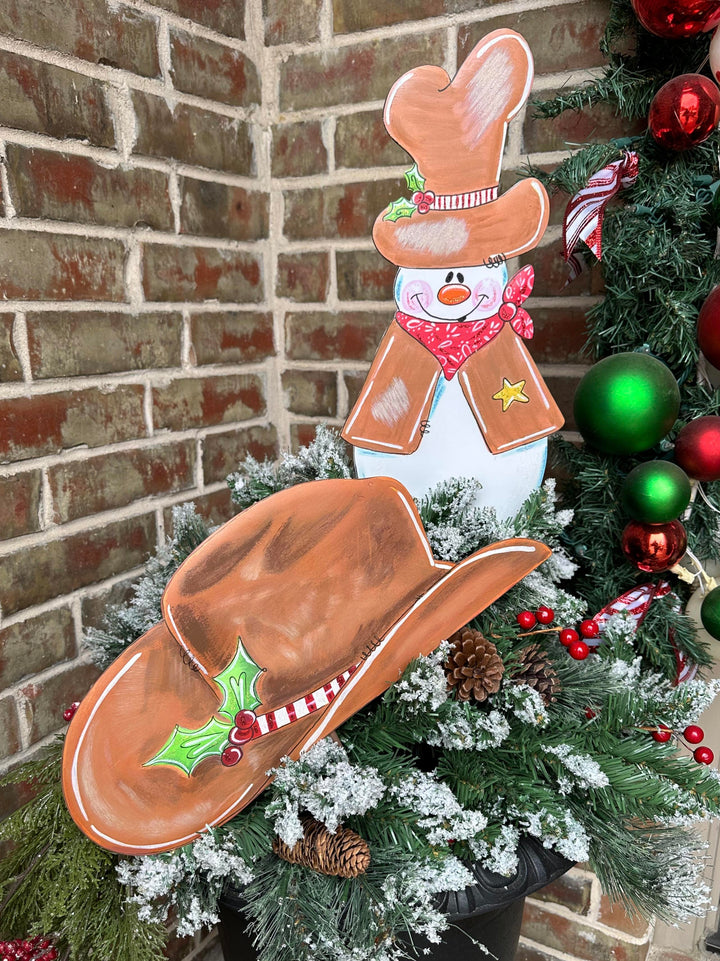 The Round Top Collection | Martin&