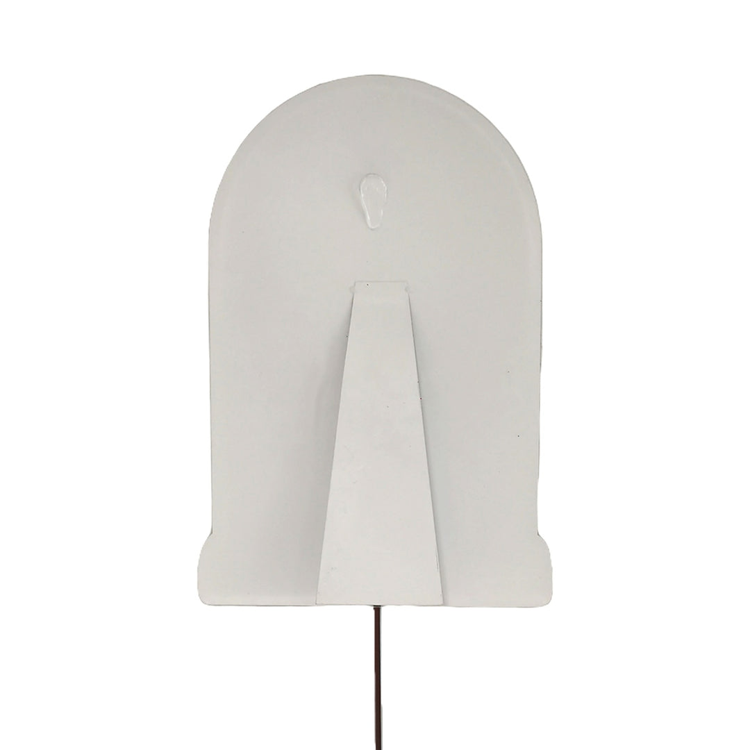 The Round Top Collection | Merry &amp; Bright Tree in Cloche