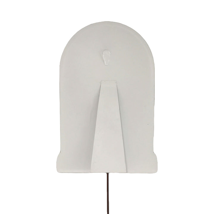 The Round Top Collection | Merry &amp; Bright Tree in Cloche