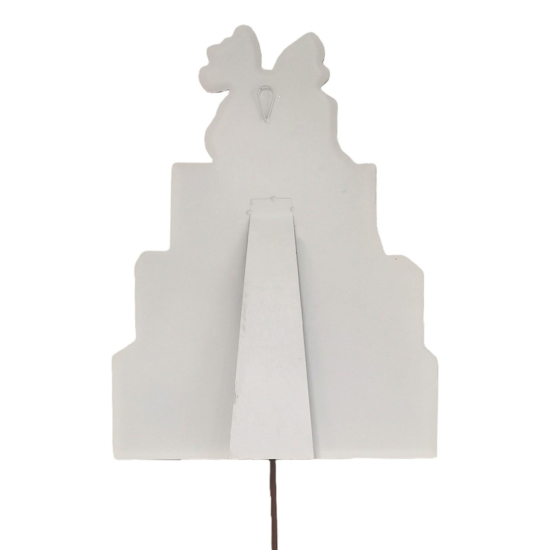 The Round Top Collection | Modern Seven Gift Stack