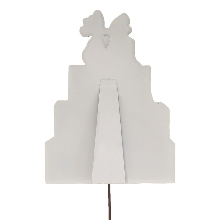 The Round Top Collection | Modern Seven Gift Stack