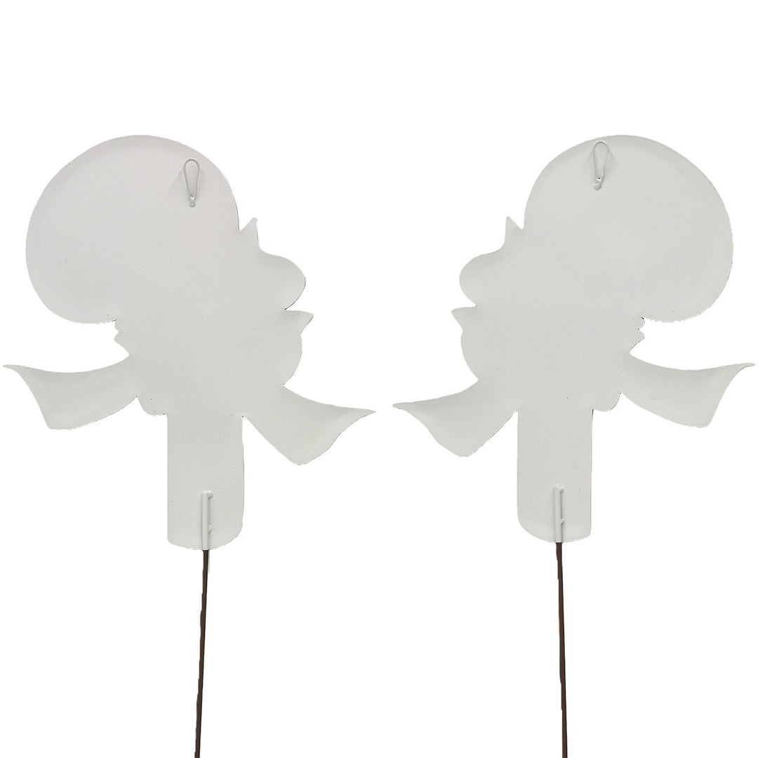 The Round Top Collection | Beck&