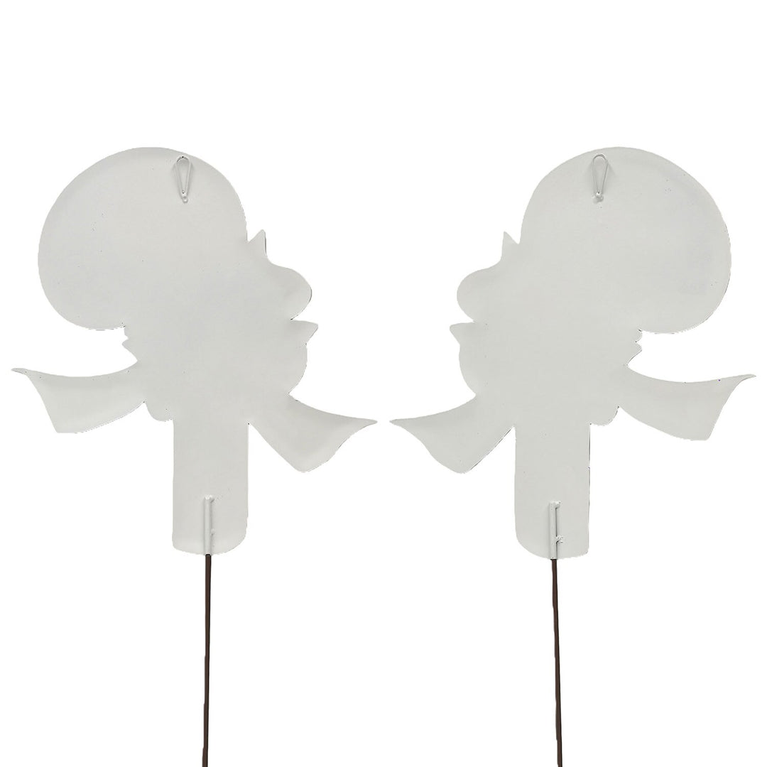 The Round Top Collection | Beck&