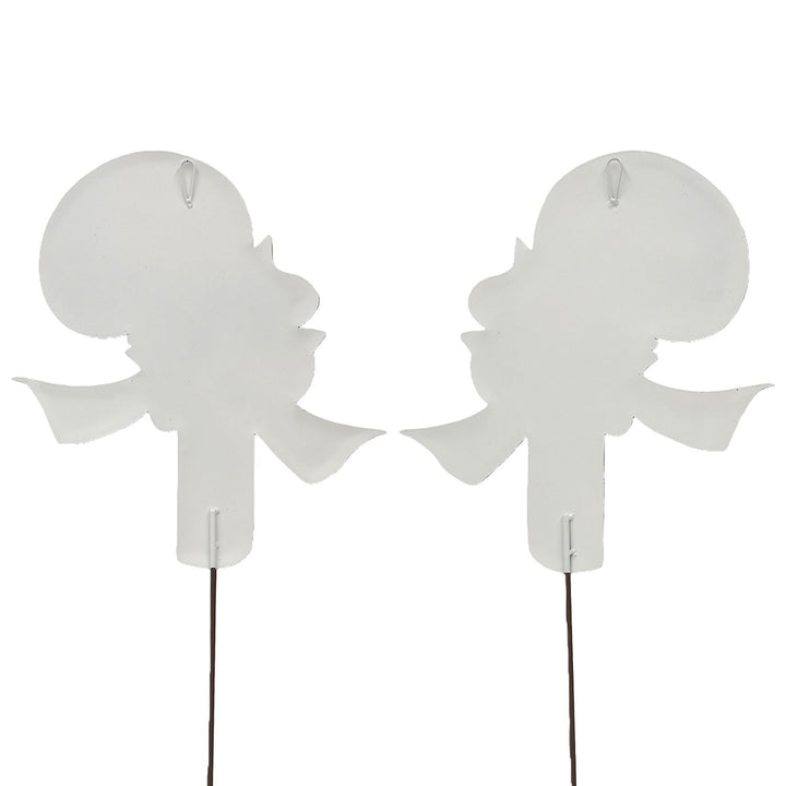 The Round Top Collection | Beck&