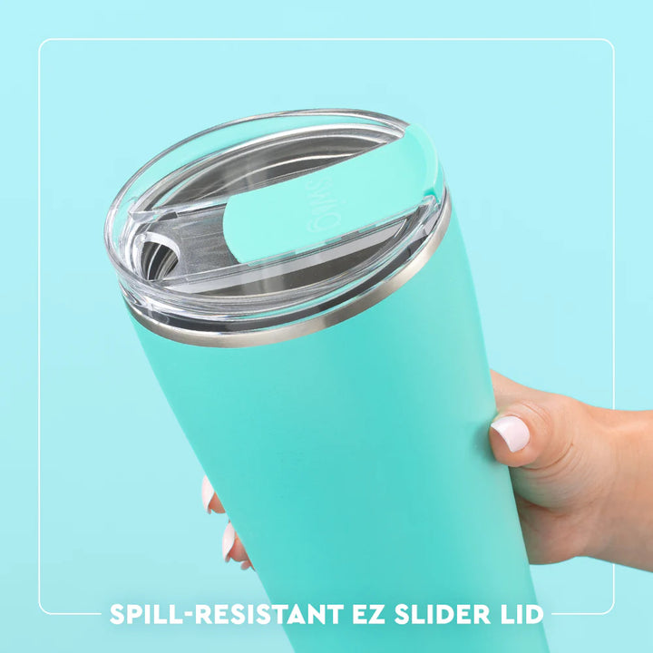 Swig | Close Knit 32 oz Tumbler