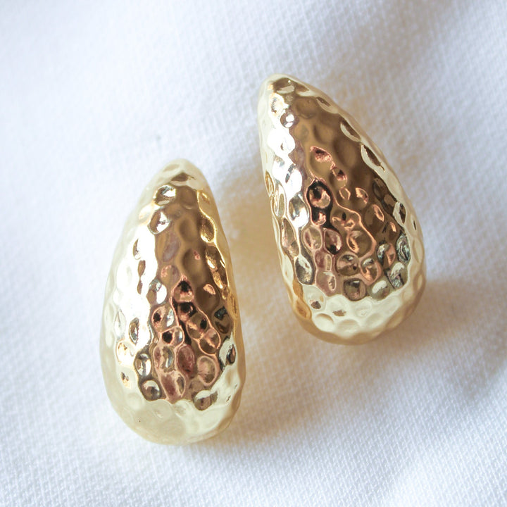 Kinsey Designs | Surtur Earrings - Giddy Up Glamour Boutique