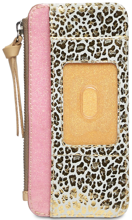 Consuela | Kit Card Organizer - Giddy Up Glamour Boutique