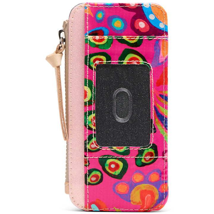 Consuela | Ceci Card Organizer