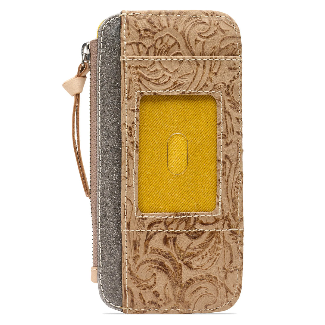 Consuela | Lawton Card Organizer