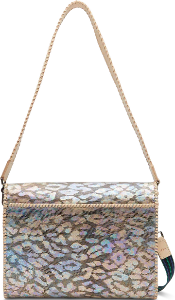 Consuela | Iris Around Town Crossbody - Giddy Up Glamour Boutique