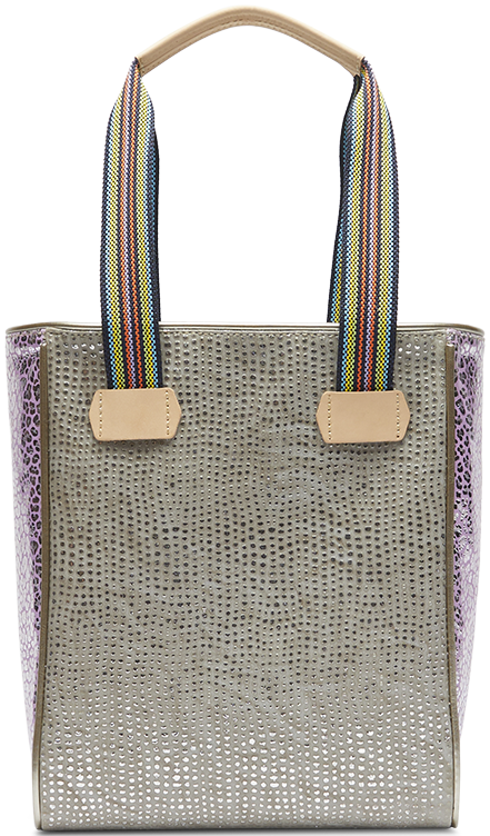 Consuela | Juanis Chica Tote - Giddy Up Glamour Boutique
