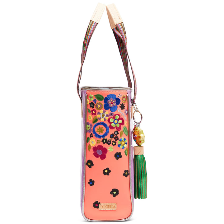 Consuela | Twy Chica Tote