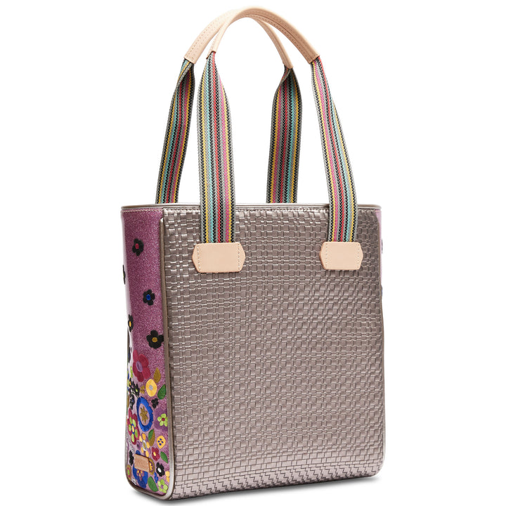 Consuela | Lex Chica Tote
