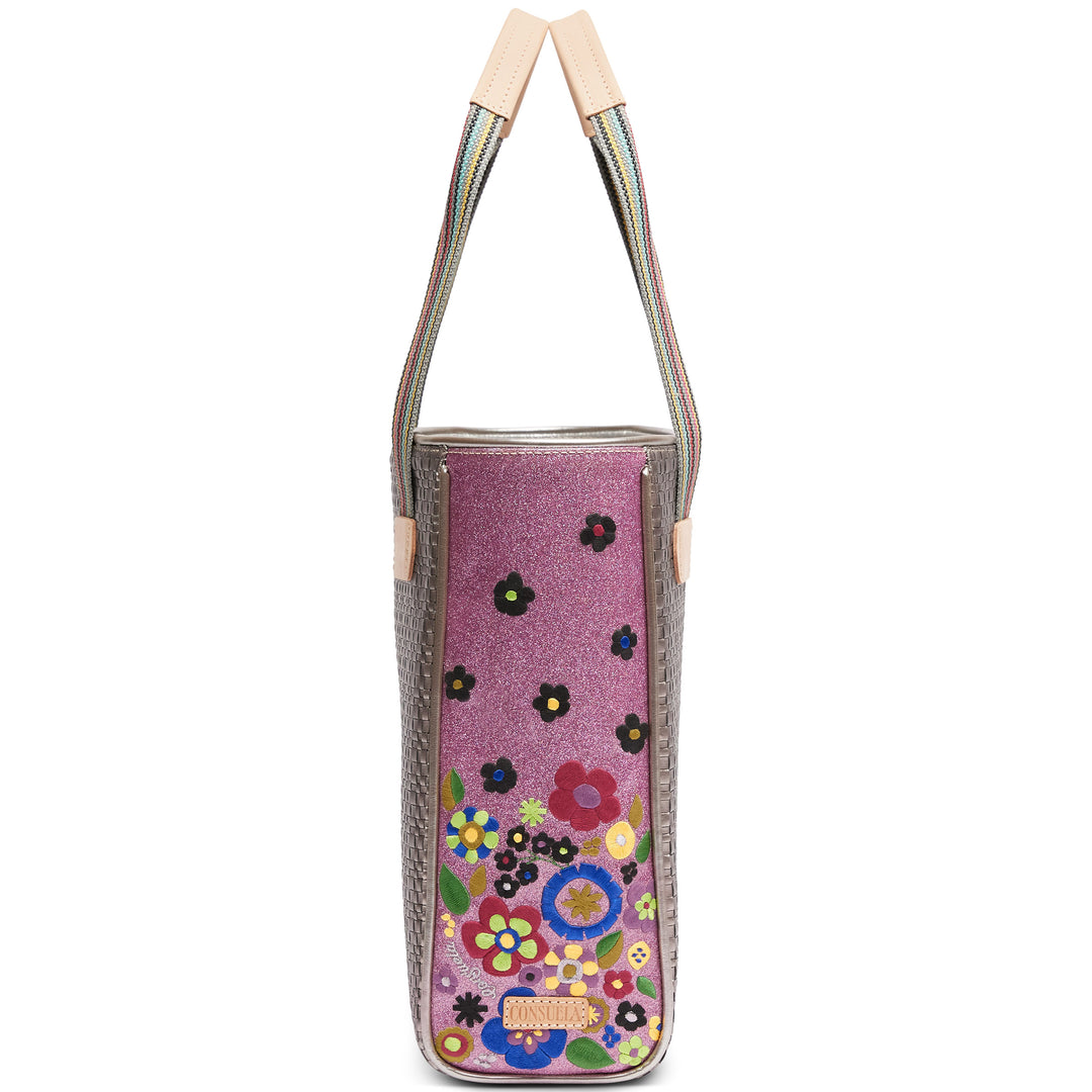 Consuela | Lex Chica Tote