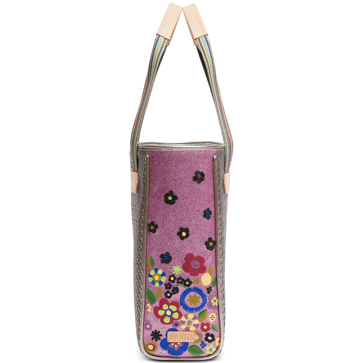 Consuela | Lex Chica Tote