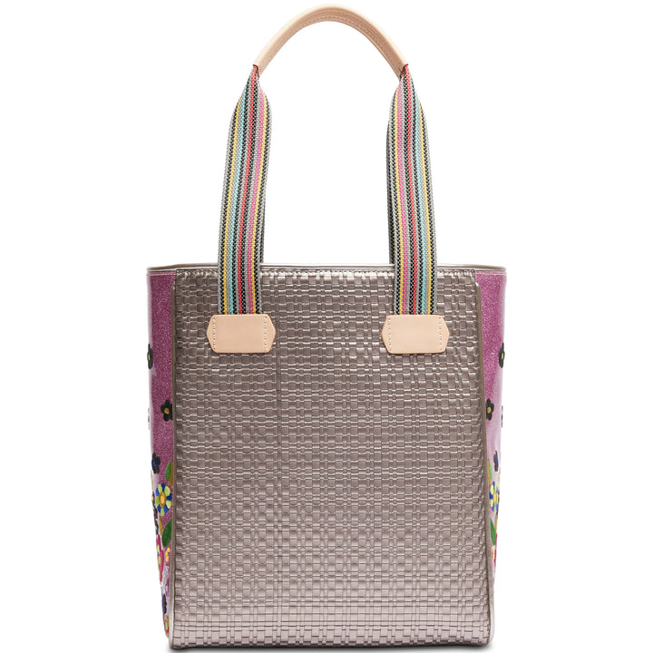 Consuela | Lex Chica Tote