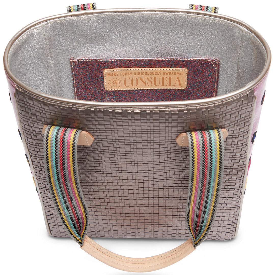 Consuela | Lex Chica Tote