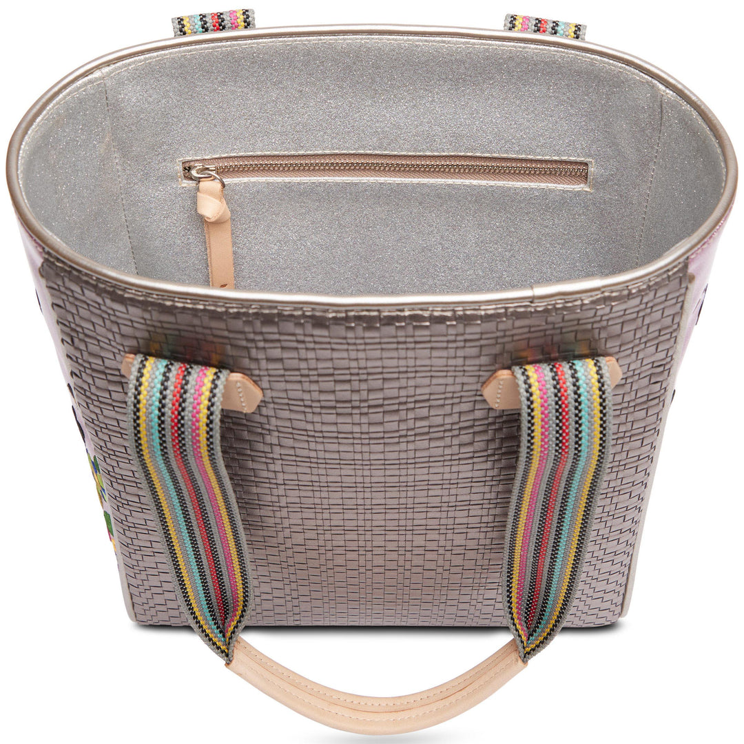 Consuela | Lex Chica Tote